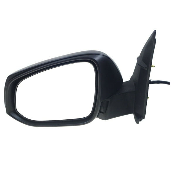 Fits 16-18 Toyota Tacoma Passengers Side Power Mirror Heated Signal 8791004230 Fits 16-18 Toyota Tacoma Passengers Side Power Mirror Heated Signal 8791004230